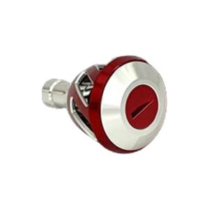 ウルクス ミッドエアーSA30sp レッド