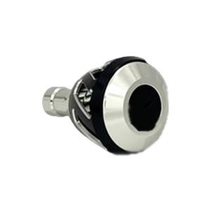 ウルクス ミッドエアーSA30sp ブラック