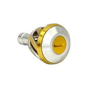 ウルクス ミッドエアーSA30sp ライトゴールド