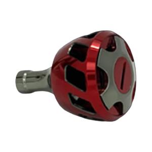 ウルクス ミッドエアーSA35V レッド