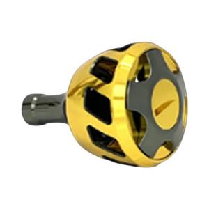 ウルクス ミッドエアーSA35V ライトゴールド