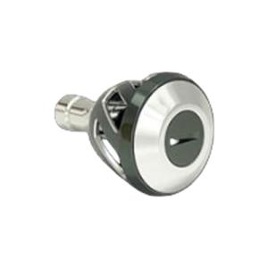 ウルクス ミッドエアーSA30sp ガンメタ