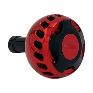 ウルクス ミッドエアーSA33R タイプ2 レッド