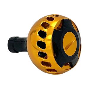 ウルクス ミッドエアーSA33R タイプ2 ゴールド