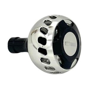 ウルクス ミッドエアーSA33R タイプ2 シルバー