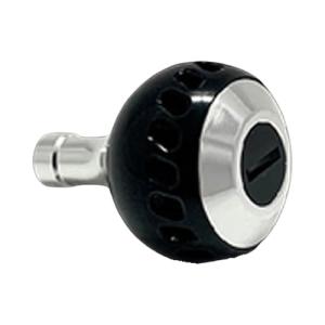 ウルクス ミッドエアーSA33R ブラック