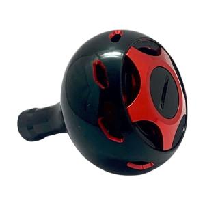 ウルクス ミッドエアーSA40R レッド