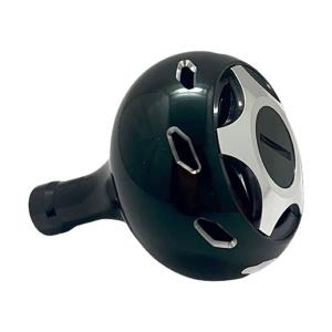 ウルクス ミッドエアーSA40R シルバー