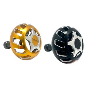 ウルクス ミッドエアービッグB50 タイプ2