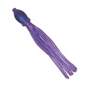 シマノ（SHIMANO） [短縮コード:03240][部品番号:13] メインシャフト