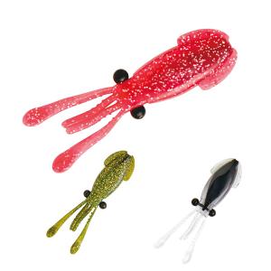 DAIWA（ダイワ） 磯竿 オレガ OLEGA 剛徹 M-50 V / daiwa / 釣具