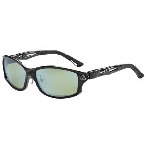 DAIWA（ダイワ） [90] 24 タレックス 偏光サングラス TLX023 イーズ