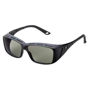 ダイワ TLO 028 タレックスレンズオーバーグラス #トゥルービュー