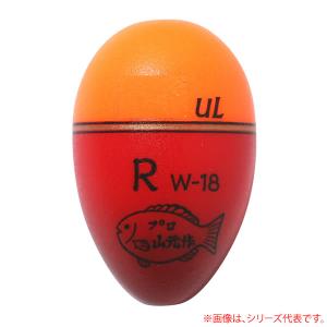 次郎長 ZIROCHOU 競技 (フカセ釣り ウキ 磯釣り) : フィッシング遊web