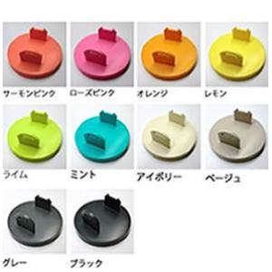 リールディスプレイスタンド センリ リールスタンド...