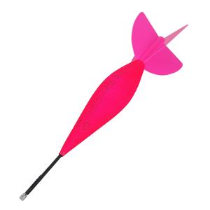 シマノ（SHIMANO） コルトスナイパー S906M : つり具の銭屋