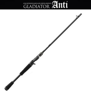 レイド ジャパン RAID JAPAN GLADIATOR MAXIMUM GX-67MHC-ST レイド ジャパン RAID JAPAN GLADIATOR MAXIMUM GX-67MHC-ST