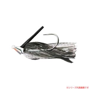 ジャッカル ハマクル スパイダー JACKALL BROS. HAMAKURU Spider