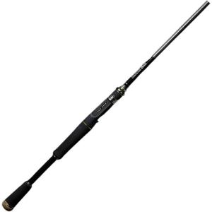 RAID JAPAN グラディエーターアンチ ディフューザー GA-74XHC バス