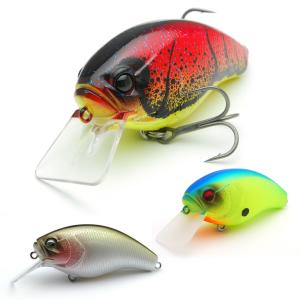 RAID JAPAN（レイドジャパン） G.I（グラビティインパクト