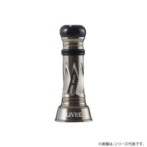 メガテック リブレ フィーノ ノブ(2個) シルバー/ブルー HSBL-2 (リール カスタムパーツ リール ハンドルノブ) メガテック リブレ フィーノ ノブ(2個) シルバー/ブルー HSBL-2