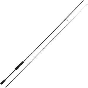 ダイワ 月下美人 EX AGS 76ML-T 剛 スピニングロッド DAIWA GEKKABIJIN