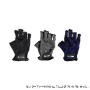 シマノ 05 オシアキャスティングプログローブ オシアネイビー GL-062Y