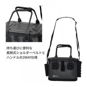 エクセル EVAカスタムバッカン L 36×2...の詳細画像2