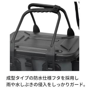 エクセル EVAカスタムバッカン L 36×2...の詳細画像3