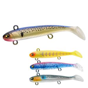 EXSENCE シマノ エクスセンス トライデント115S ジェットブースト
