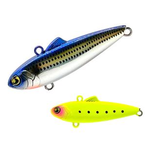 マルジン マーカレ65 ソルトルアーの買取情報