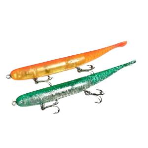 美品　がまかつ がま波 さぐり-II 1-3.6m がま波 がま波 さぐりR 2-3.6m がまかつ(GAMAKATSU) 486599 : カツキ