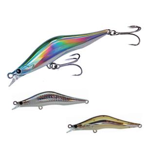 20%OFFセール】 ブルートHR 77ML (HARBOR SWEEPER) APIA (スピニング