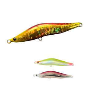 ブレイズアイ レヴォルーク 99Sの買取情報