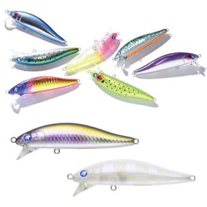 フィッシングウェア ゼスタ ソフトシェルパンツ レーシングロゴ XXL