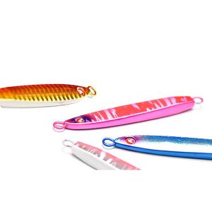 ブルーブルー フォルテン150g [メール便] : 釣具のアングル - 通販