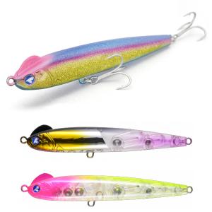 ブルーブルー スネコン 130Sの買取情報