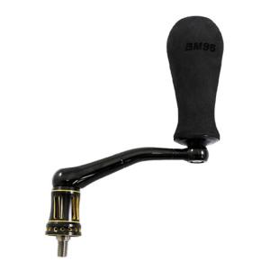 カーペンター PSC61MLRS/I(B)-S チタンガイド セミカスムモデル カーペンター PSC61MLRS／I (B)-S チタンガイド セミカスタムモデル