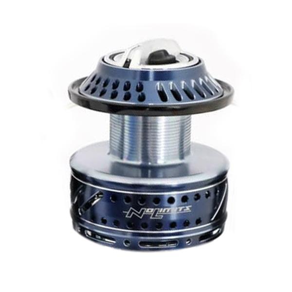 スタジオオーシャンマーク NO LIMITS 19SW7900RC-RB (21) ロイヤルブルー ...