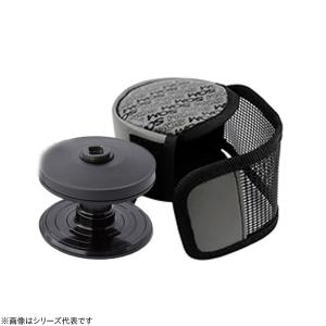 ブルーヘブン30用スプール ブルーヘブン30用替えスプール BHL30-Bks CorkG40plus（21） スタジオ