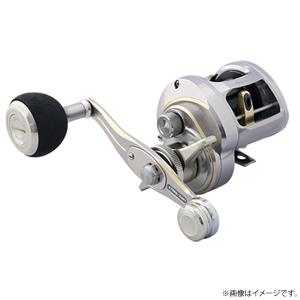 DAIWA（釣り） ダイワ 18レガリス LT2500S−XH