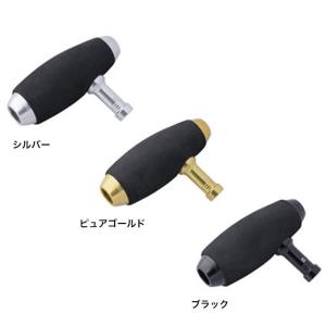 スタジオオーシャンマーク ハンドルノブ AE100/EX-CORK : ウインズ