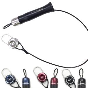 スタジオオーシャンマーク カールコード 2023年モデル