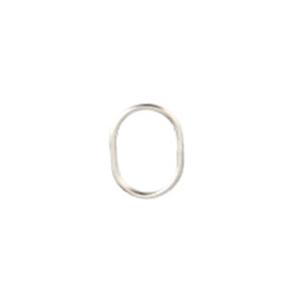 トラックキーリング T-KR Sの買取情報