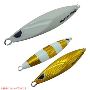 ブリード　ブルテリア125gなど5個 楽天市場】ブリード ブルテリア 125g (真鯛 メタルジグ) ゆうパケット