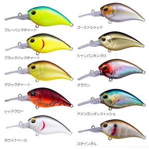 ペイフォワード ワンエイトSR : ウインズヤフー店 - 通販 - Yahoo