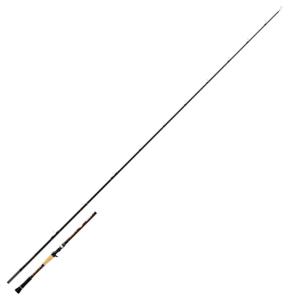 ダイワ DAIWA ハートランド リベラリスト 2026 671/701L＋RB-SP26 バス