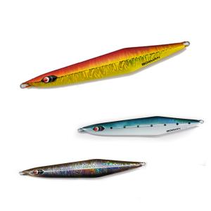 メガバス XSリンバランバ Megabass XS