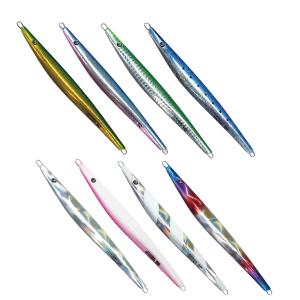 全8色】プレッジ クロスダガー 60g : バックラッシュYahoo!店 - 通販