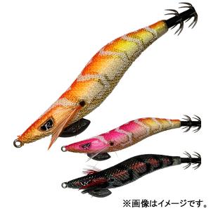 ウロコ プロスペックUR 3.0号 (エギング エギ egi 餌木) ゆうパケット